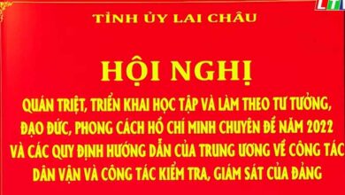 https://vieclam24.vn/bai-thu-hoach-hoc-tap-chuyen-de-ve-y-chi-tu-luc-tu-cuong-lam-theo-tu-tuong-dao-duc-phong-cach-ho-chi-minh