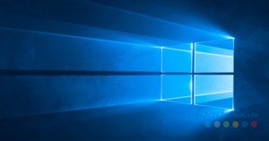 Cách thiết lập ứng dụng khởi động cùng hệ thống trên Windows 10 và Windows 11